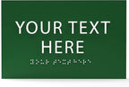 ADA CENTRAL SIGNS by ADACentralSigns