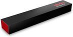 rOtring 800 Retractable Metal Mechanical Pencil, Engineering, Architecture - Image 6