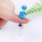 Mr. Pen- Magnetic Push Pin, 12 Pack, Magnets - Image 6