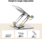 UGREEN Tablet Stand Holder for Desk - Image 4