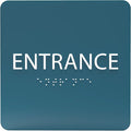 ADA CENTRAL SIGNS by ADACentralSigns