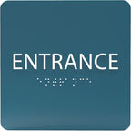 ADA CENTRAL SIGNS by ADACentralSigns