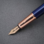 czxwyst Picasso 916 Malage Fountain Pen Original Box New Version - Image 5