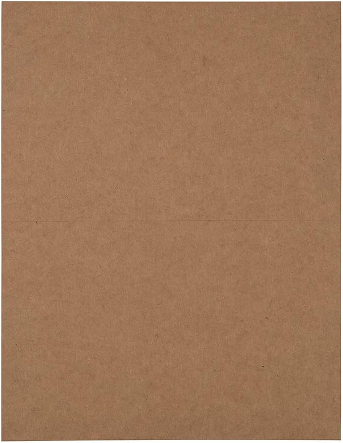 JAM PAPER Shipping Labels - Image 5