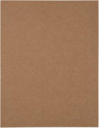 JAM PAPER Shipping Labels - Image 5