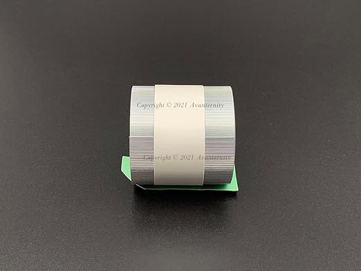 Avanternity's Staple Refills, Compatible - Image 2