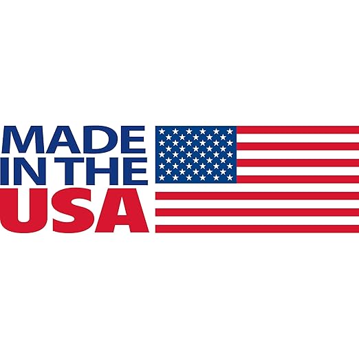 Akro-Mils 26-Drawer Plastic Drawer Storage Cabinet - Image 11