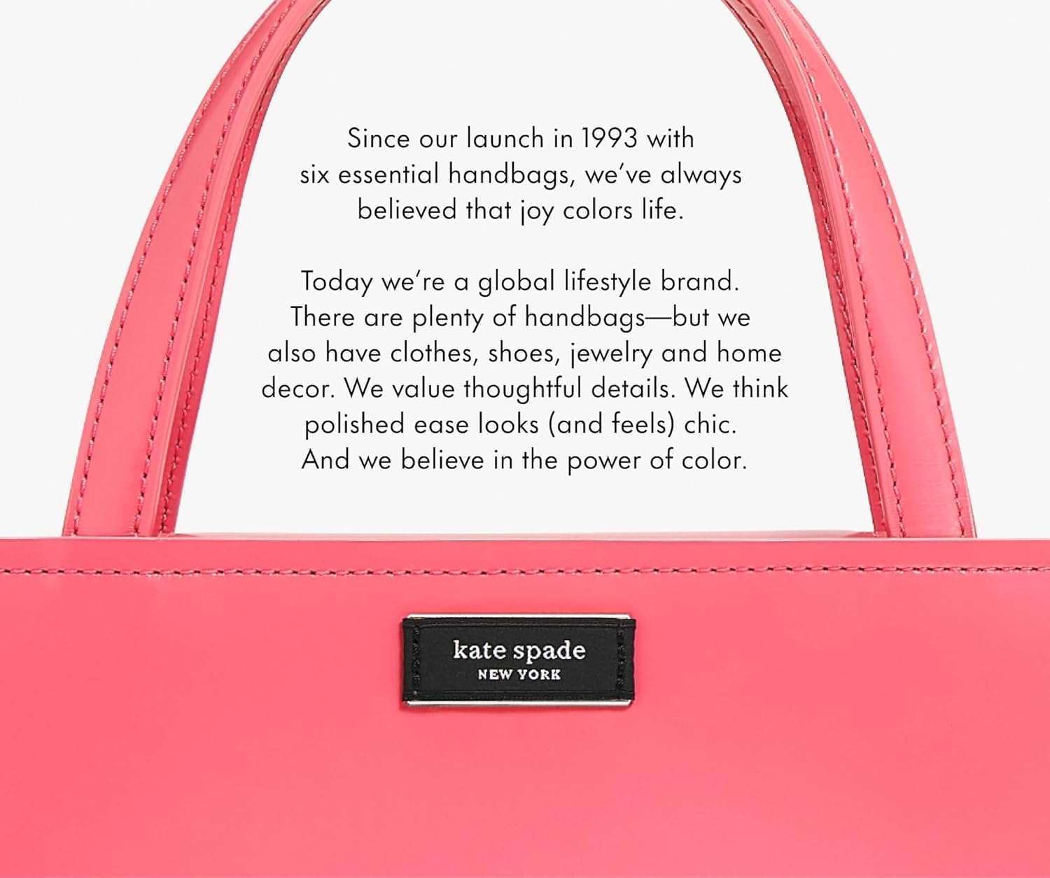 kate spade new york Clipboard Folio, Charmed Library | Bookish Professional Padfolio with Clip Front, Pocket, Lined Notepad, and Pen Loop for Nurses, Teachers, & Work