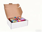 WINHPH Shipping Boxes - Image 3