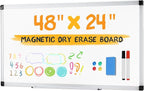 NEWBULIG White Board by NEWBULIG
