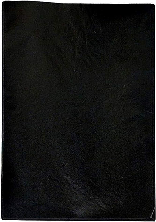 TINA Single Side Black Carbon Copy Paper - Image 4