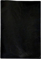 TINA Single Side Black Carbon Copy Paper - Image 4