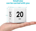 JOYIT Cube Timer - Image 2
