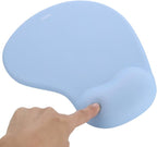 xinidc Ergonomic Computer Mouse Pad by xinidc