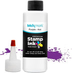 MaxMark Premium Refill Ink by Maxmark