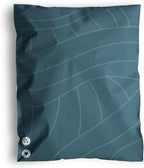 Poly Mailers 14.5 x 19 Inch- 100 pack Biodegradable Shipping Bags by Impack