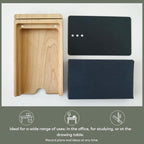 muso wood Daily To Do List Planner - Image 5