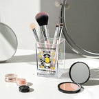 Vgrti This Little Light Of Mine I'm Gonna Let It Shine Acrylic Cosmetic Pencil - Image 3