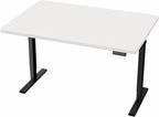 VIVO Electric 48 x 30 in Standing Desk, Memory Height Adjustment, 1B Series - Image 9