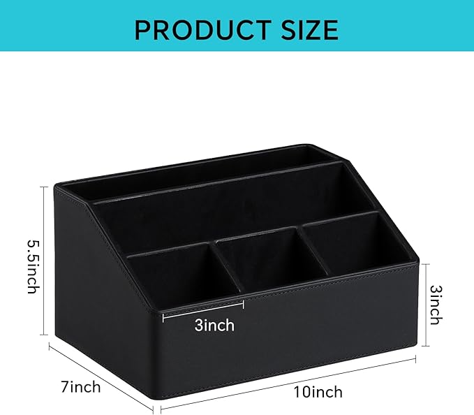 Cretkhp Remote Control Holder - Image 7