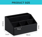 Cretkhp Remote Control Holder - Image 7