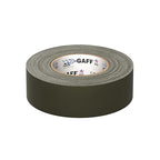 ProTapes Pro Gaff Premium Matte Cloth Gaffer's Tape - Image 3