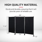 Proman Products - Image 3