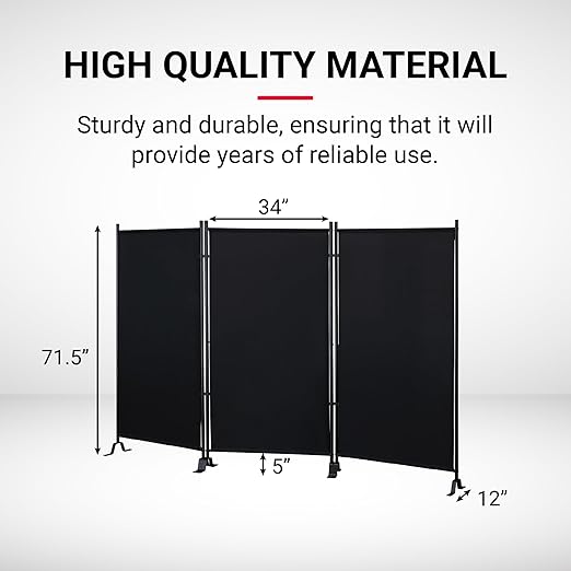 Proman Products - Image 3