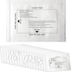 Ansoon Paper Shredder Lubricant Lubricating Sheets, Paper Shredder Oil by ansoon