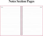 Heveboik Income & Expense Log Book - Image 6