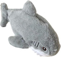 Cute Animal Pencil Case with Zipper by ZQW
