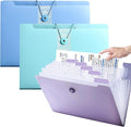 Expanding File Folder Organizer by ULVBABI