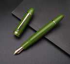 JINHAO X159 Fountain Pen - Image 3
