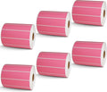 BETCKEY - 4" x 1" Multipurpose Labels Compatible by BETCKEY