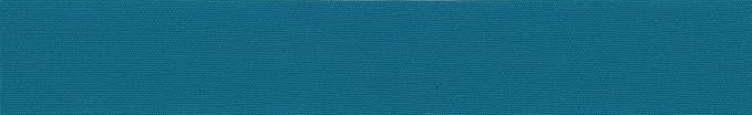 Custom Uniform Name Tapes Solid Colors. Made in The U.S.A. Ships Under 24 by NORTHERNSAFARI