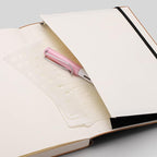 AHGXG Bullet Dotted Journal 2 Pack - Image 5