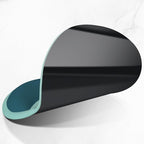 ITNRSIIET Ergonomic Mouse Pad - Image 5