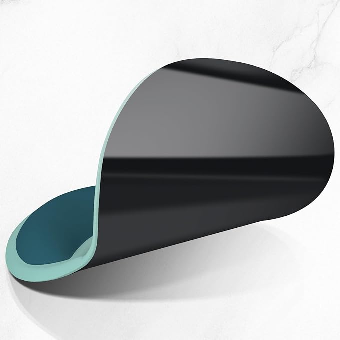 ITNRSIIET Ergonomic Mouse Pad - Image 5
