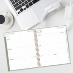 2026 Planner - Planner 2026 from January 2026 to December 2026 - Image 7