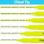 Highlighters Bulk - Image 2