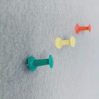 Lockable Enclosed Bulletin Board - Image 7