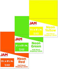 JAM PAPER Shipping Labels by JAMPaper