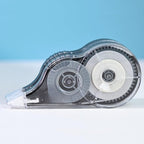 WISOPTUS 39.37ft Correction Tape - Image 9
