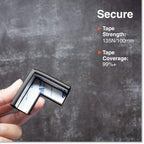 Roving Cove Slim-Fit Corner Edge Protector - Image 4