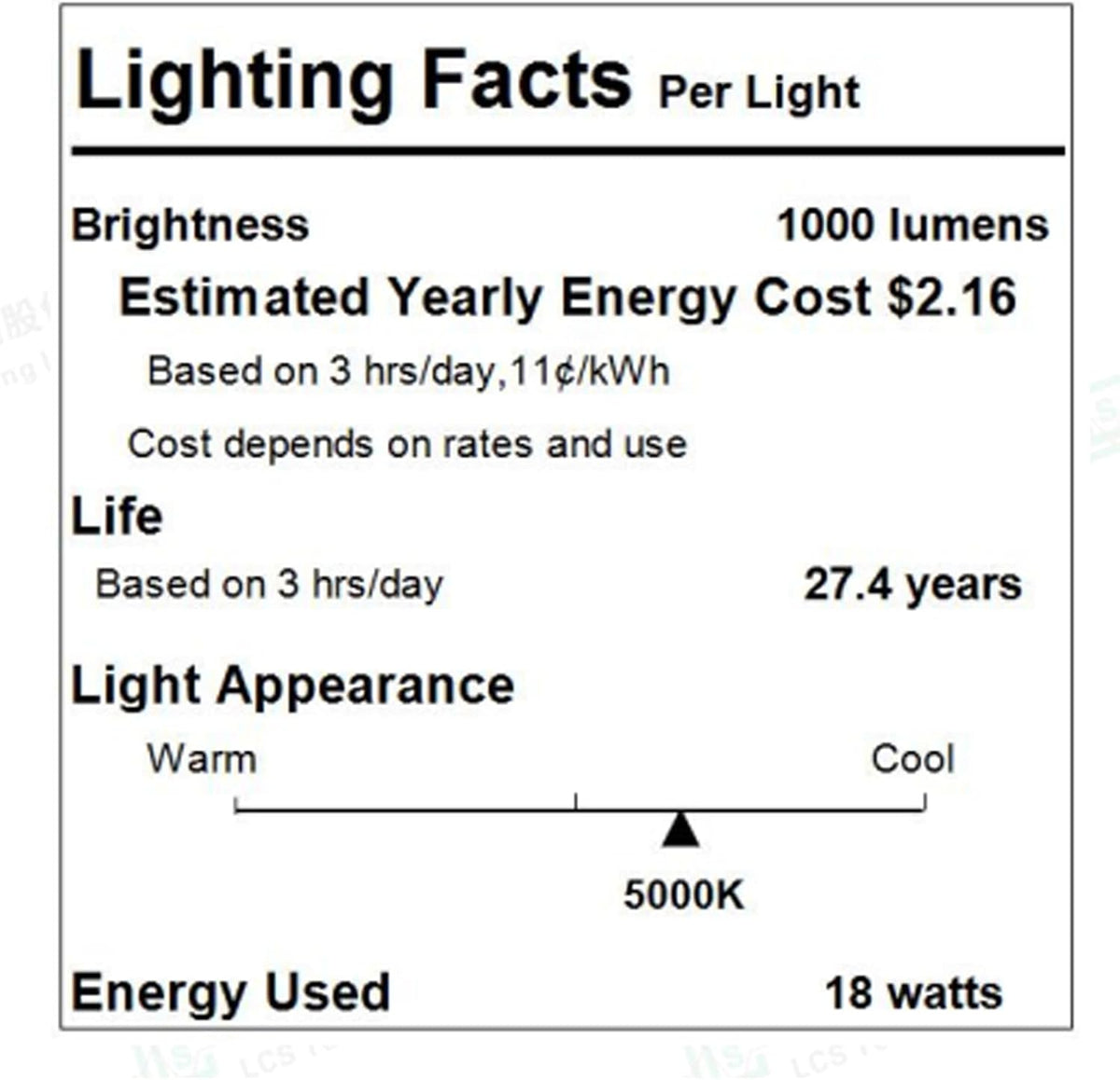Honeywell H9 Sunturalux LED Dimmable Desk Lamp with Motion-Sensing