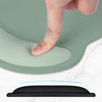 ITNRSIIET Ergonomic Mouse Pad - Image 4