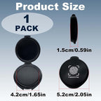 Fingerprint Ink Pad - Image 2