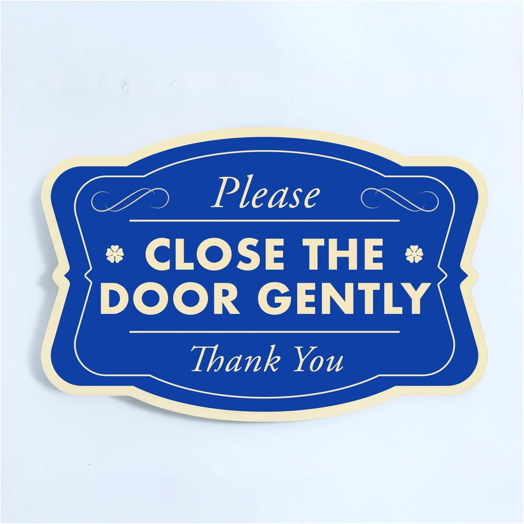Custom Metal Signs, Personalized Aluminum, Custom Driveway, Waterproof USA