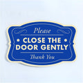 Custom Metal Signs, Personalized Aluminum, Custom Driveway, Waterproof USA