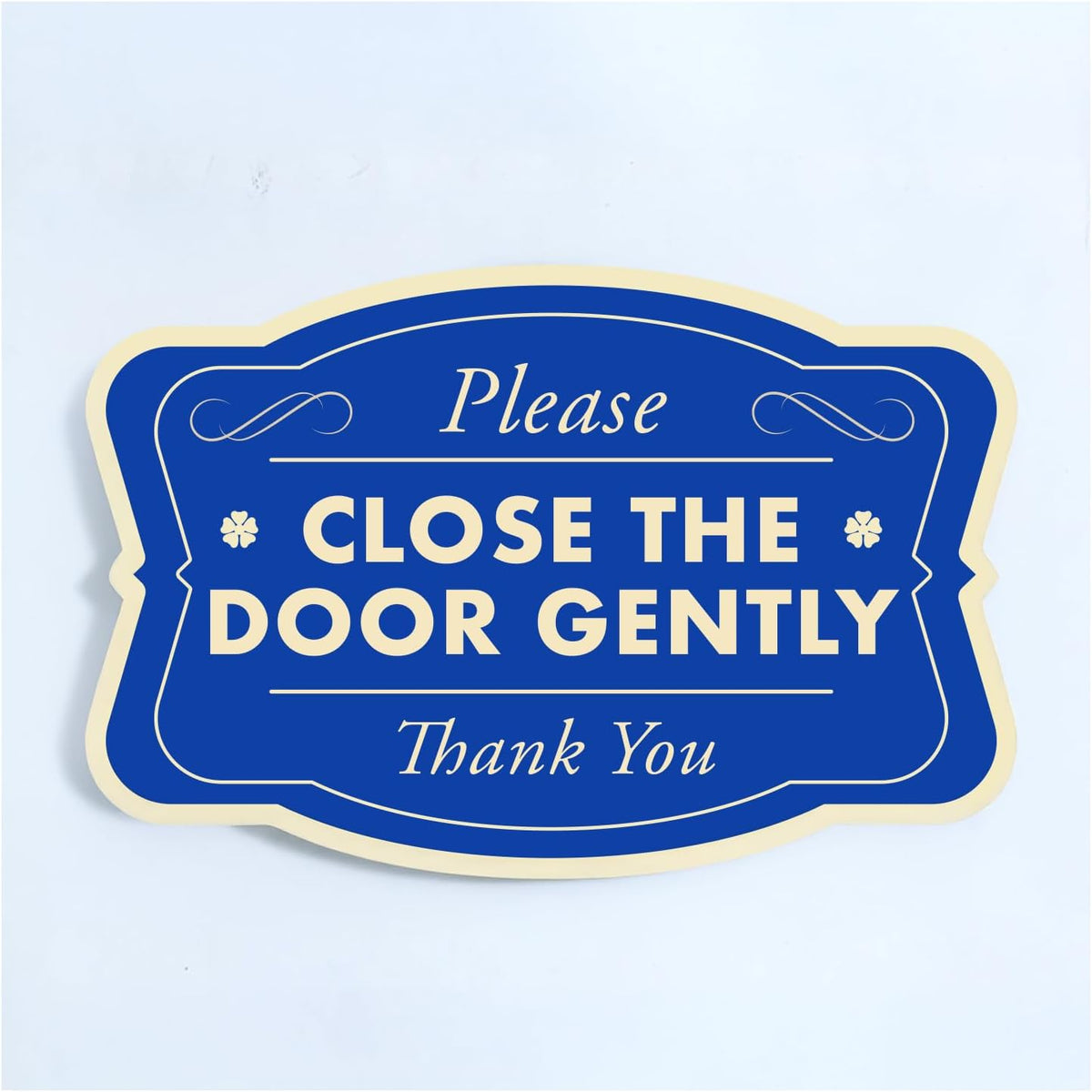 Custom Metal Signs, Personalized Aluminum, Custom Driveway, Waterproof USA